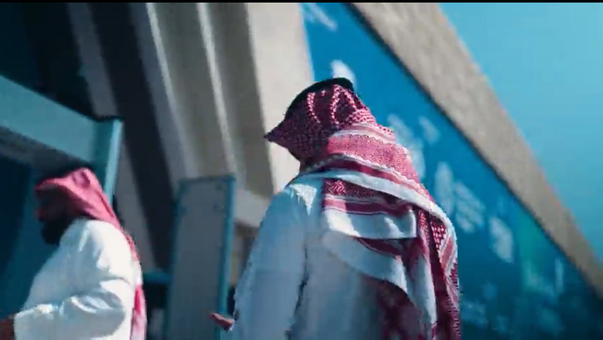 ملتقى الصحة العالمي - ملخص  - اليوم الرابع